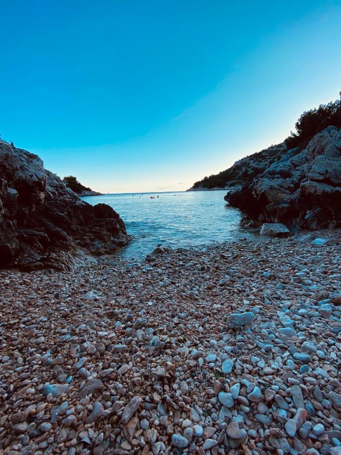 Holiday Home Mb Ražanj エクステリア 写真