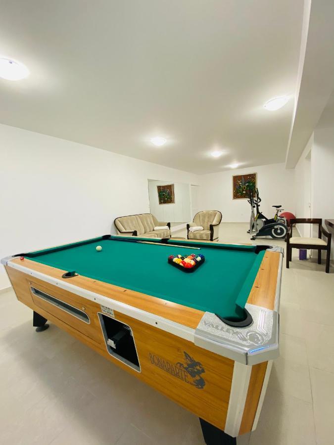 Holiday Home Mb Ražanj エクステリア 写真