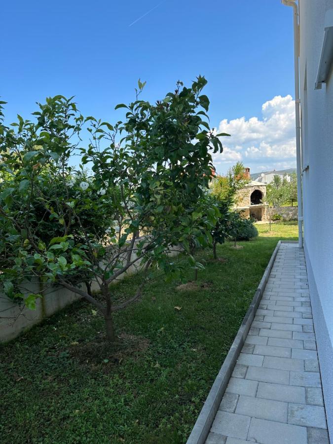 Holiday Home Mb Ražanj エクステリア 写真